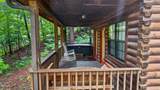 1503 Squirrel Nest Way - Photo 24