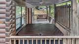 1503 Squirrel Nest Way - Photo 25