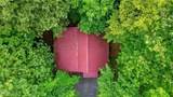 1503 Squirrel Nest Way - Photo 26