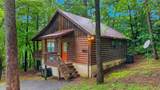 1503 Squirrel Nest Way - Photo 3