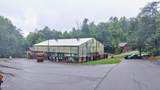 1503 Squirrel Nest Way - Photo 30