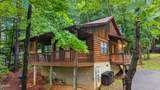 1503 Squirrel Nest Way - Photo 5
