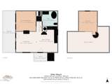 1503 Squirrel Nest Way - Photo 6