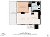 1503 Squirrel Nest Way - Photo 8