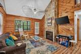1503 Squirrel Nest Way - Photo 9