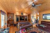 615 Harold Drive - Photo 10