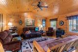 615 Harold Drive - Photo 11