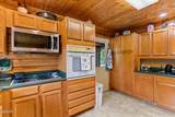 615 Harold Drive - Photo 12