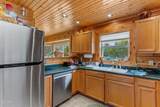 615 Harold Drive - Photo 13