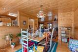 615 Harold Drive - Photo 14