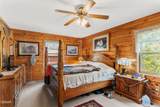 615 Harold Drive - Photo 15