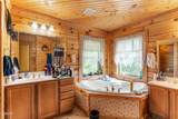 615 Harold Drive - Photo 16