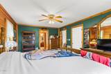 615 Harold Drive - Photo 17