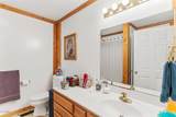 615 Harold Drive - Photo 18