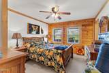 615 Harold Drive - Photo 19