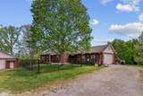 615 Harold Drive - Photo 2