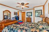 615 Harold Drive - Photo 20