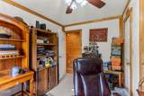 615 Harold Drive - Photo 21