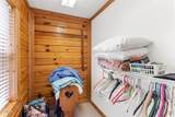 615 Harold Drive - Photo 22