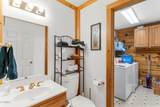 615 Harold Drive - Photo 23