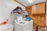 615 Harold Drive - Photo 24