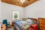 615 Harold Drive - Photo 25