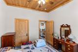 615 Harold Drive - Photo 26