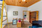 615 Harold Drive - Photo 27