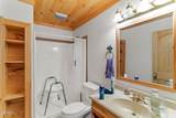 615 Harold Drive - Photo 28
