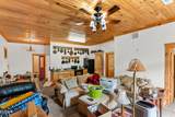615 Harold Drive - Photo 29