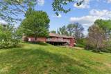 615 Harold Drive - Photo 3