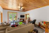 615 Harold Drive - Photo 30