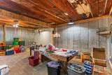 615 Harold Drive - Photo 31
