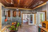 615 Harold Drive - Photo 32
