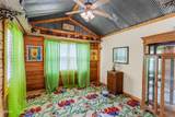 615 Harold Drive - Photo 33
