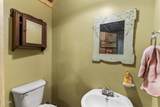 615 Harold Drive - Photo 34