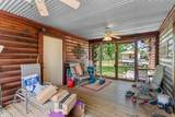 615 Harold Drive - Photo 35