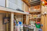 615 Harold Drive - Photo 36