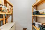615 Harold Drive - Photo 38