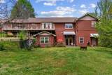 615 Harold Drive - Photo 4