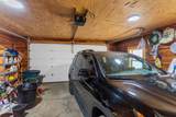 615 Harold Drive - Photo 40