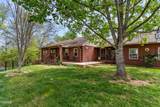 615 Harold Drive - Photo 41
