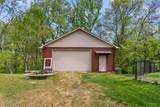 615 Harold Drive - Photo 42