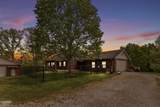 615 Harold Drive - Photo 43