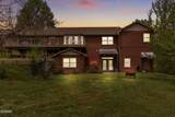615 Harold Drive - Photo 44