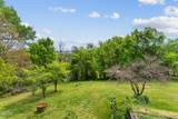 615 Harold Drive - Photo 5