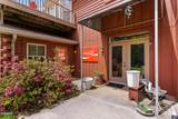 615 Harold Drive - Photo 6