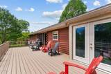 615 Harold Drive - Photo 7
