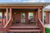 615 Harold Drive - Photo 8