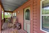 615 Harold Drive - Photo 9